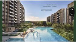 Narra Residences (D23), Apartment #614186881
